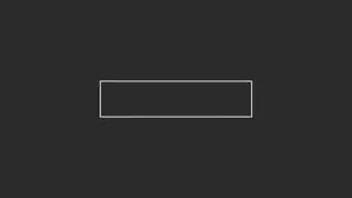 Intro without text 2019