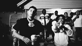 (Free) Dee Baby x No Cap Type Beat - 