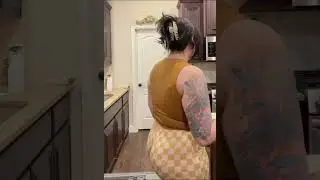 #my daily routine#My daily routine#The best#Routini al yawmi#lifestyle#The best#kitchen#vlog 