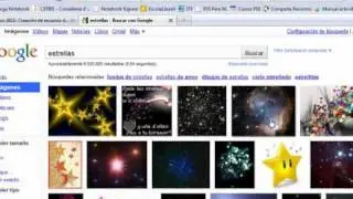 Smart Notebook 10. Tutorial 03: Insertar otras imágenes