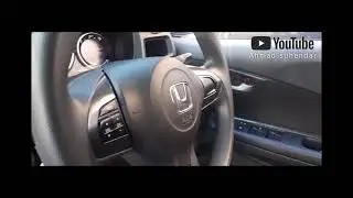 Hasil edit Adobe Premiere Pro | untuk cara edit bisa cek di deskripsi video ini