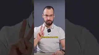 Основной ЗАКАЗЧИК системы GALILEO 