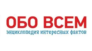 Про Лучика, Амбала, петлю, мусорского ёbaRя, Андрюху, и про то ,почему Я нажрался
