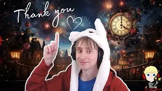 Thank you!