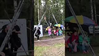 Архив 2021 года 