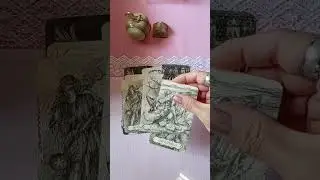 💥 Чего ВАМ НЕ ИЗБЕЖАТЬ 💥