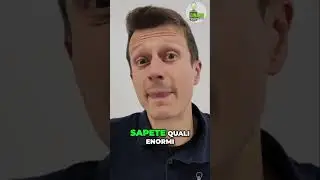 L'errore che fanno tutti quando pensano ad una pompa di calore