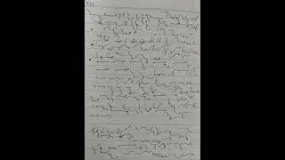 #kailashchandra volume 22 transcription no 463