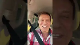 Всем работы, приносящей радость… 😍  #video #videoshort
