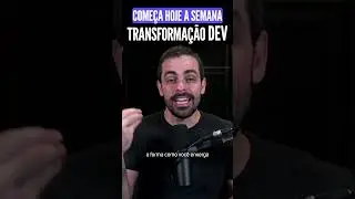 https://www.transformacao.dev/