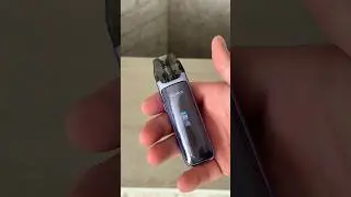 ЧТО ВЗЯТЬ НА ЛЕТО?