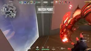 having fun with ryena XD
