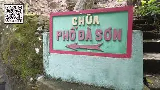Поездка на пагоду