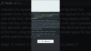 Gradient Button With Glow Effect Using CSS 