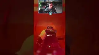 THE BEST 1v4 IN WARZONE 2