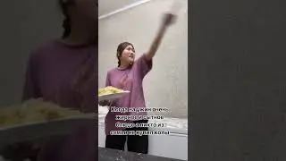 🤣