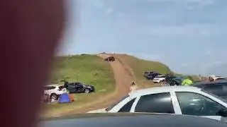 Где дурак, там и несчастье