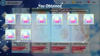 NEW UPDATE CODE REDEEM DIAMOND COIN FOR SWEET DANCE EN
