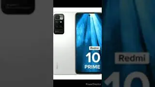 Redmi 10 prime video #redmi #short #programming_wala video coming soon