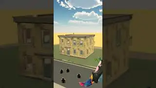 #мемы