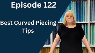 Best Curved Piecing Tips | Episode 122