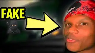 How Fast People Switch Up On You