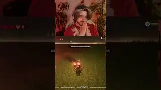 CELLBIT ESTRELLA EL AUTO #viral #foryou #trending #trendingshorts #humor #funny #fypシ #clips #fyp