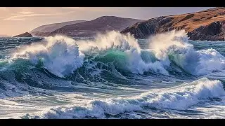 Chris Rea - And You My Love
