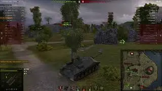 worldoftanks 2018 03 15 17 48 58 92