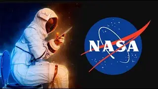 Hướng dẫn hack Nasa cho người mới bắt đầu (sử dụng python)