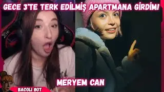 Pqueen - 