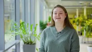 Interessegebied Natuur & Techniek