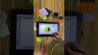 COLOR FETCH COLLECTION