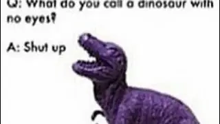 dreams meme