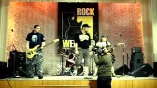 Селен - Правда (Колпино 19.12.09)