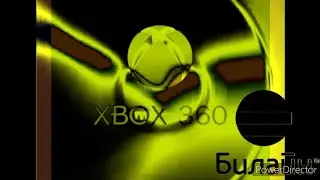 Full Best Animation Logos in BeelineChorded Might Confuse You