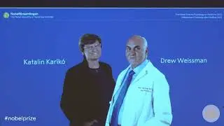 Current Affairs in Nobel Prize 2023