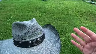 How to Use Sizing Tape on Your Hat