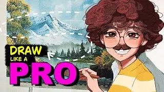 How to render ANYTHING like a PRO!!! (Beginner Friendly)