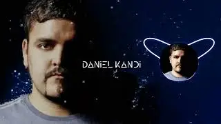 [ASOT 400] Daniel Kandi - Burned With Deep Psychosis (Daniel Kandi's Bootleg) HD