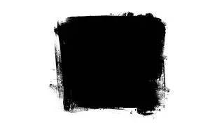 13 Ink Brush Transitions / Matte Transitions / Luma Fade Premiere Pro Cc | Free Download
