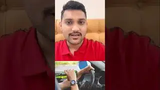 क्या अपनी private कार में बैठ कर शराब पीना illegal है?#karansir #trending #viral #driving #ytshorts