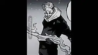 The King Of Curses #fypシ #fyp #fypシ゚viral