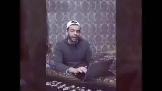 Azeri prikol 2017   Азери прикол
