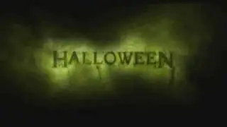 Halloween - Theme Song (HD)