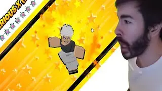 (ASTD) Gojo 7-Star.exe