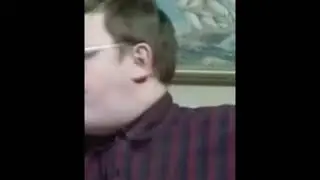 не грусти мармеладка