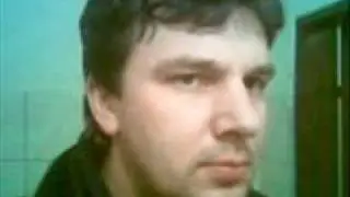 Tesic Blagomir   Likec   Kad bi znala sta mi srcu znacis
