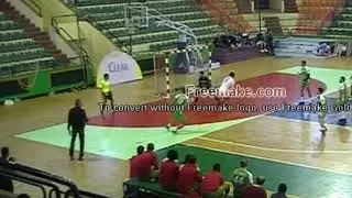 NBE club vs Zamalek Egyptian league