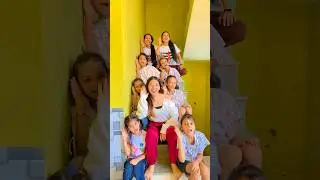 Dheere Dheere bol koi sun na le/trending/Dance/kids #dance #trend /Easy step/ankita bisht